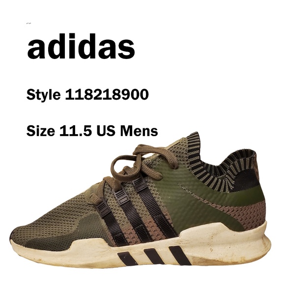 adidas sock style shoe